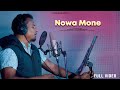 Nowa Mone Stephen Tudu Timothi Da New Santali Video 2026