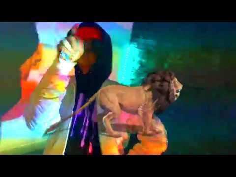 Mahku - JooJep Ft. Slim Mill