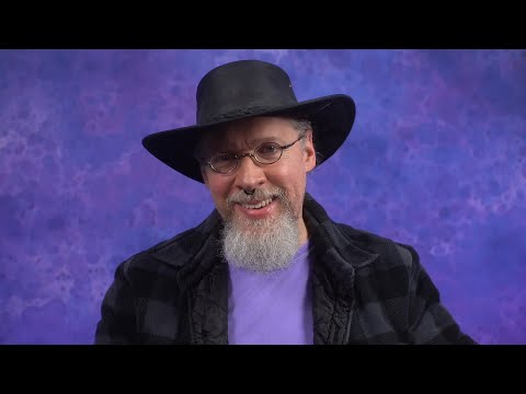 Response to a portion of: Fireside Chat Ep.  171 — Drama Queens