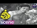 Jyothi Telugu Full Movie Scenes Murali Mohan Jayasudha