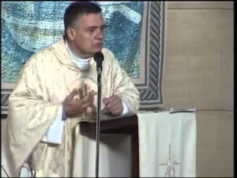 Liturgia y Homilía 22 10 2014 Magnificat