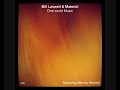 Bill Laswell & Material - One World Music (2012 - Live Recording)