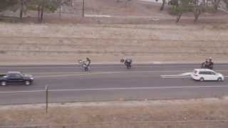 Redlight King - Dark Side of the Moon (Album Promo)