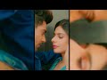 NIRA ISHQ TU LATEST 4K FULL SCREEN STATUS COUPLE ️PUNJABI STATUS KAMMU STATUS QUEEN