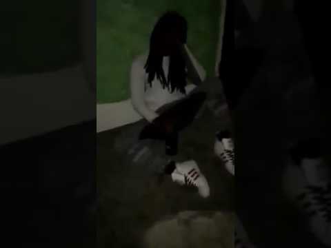 SG Kizzy Ten Toes *( Freestyle )*