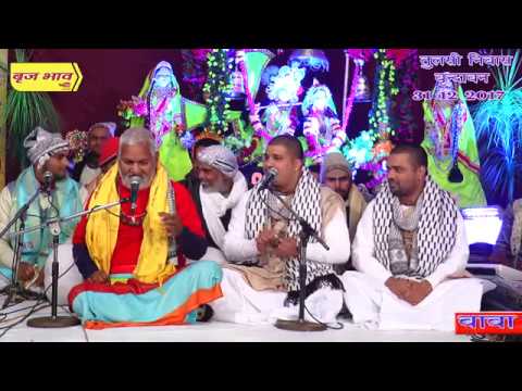 YouTube Fallback Thumbnail