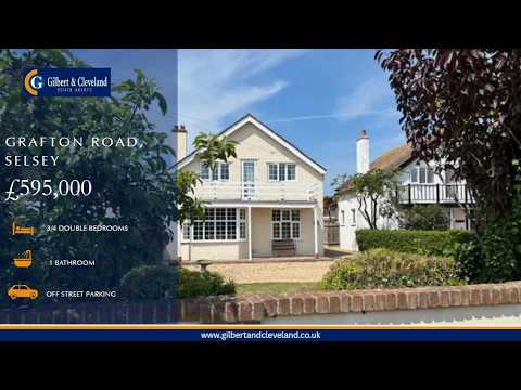 Property video thumbnail