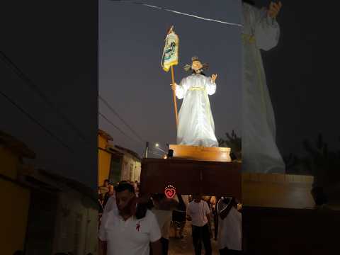 ¡Ha resucitado! #semanasanta #procesiones #pascua #resucitado