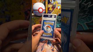 Another day, Another Jirachi😁 #pokemoncards #pokemon #fyp #cards #pokémon