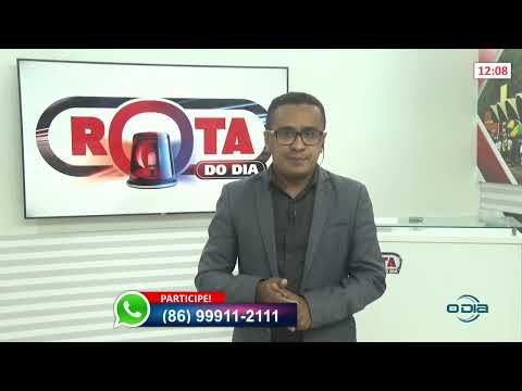 Entregador é morto ao tentar fugir de assalto na zona sudeste 27 01 2022