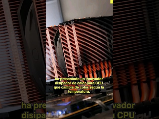Vídeo relacionado con Mars Gaming MPB1000SI, Fuente Alimentación PC ATX 1000W, 7 Años de Garantía, 80Plus Gold 90%, Ventilador SI Extreme Silence con Núcleo de Cobre y Aluminio, Tecnologías AI2-RPM, DC-DC y SMD, Negro