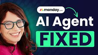 monday.com Automation: Fix Missing Emails in Seconds