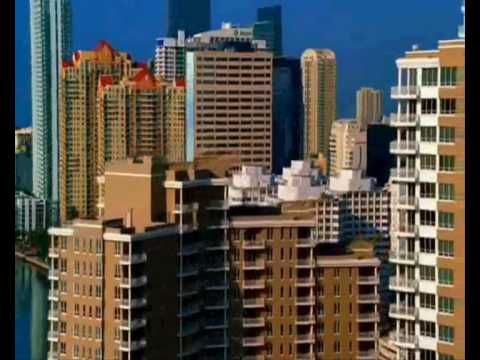 Sophie Ellis-Bextor - Mixed Up World (Eighth Day Remix) [HQ]