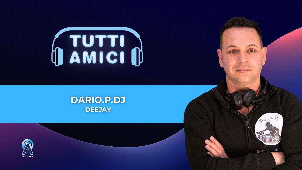 Descrizione dell'immagine