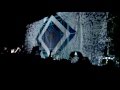 Tokio Hotel - Love Who Loves You Back (Warsaw ...