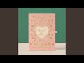 Dear Rose Dear Rose