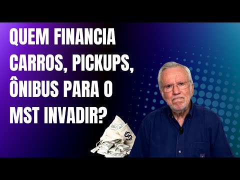 LIRA PODE ACHAR AS PRERROGATIVAS DOS DEPUTADOS NO ART.53 DA CONSTITUIÇÃO