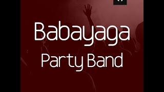 Babayagaband video preview