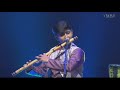 Shankar Dhwani – By Harshit Shankar | Live in Pune | 
