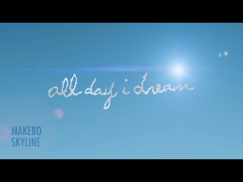 Makebo - Skyline [ADID068]