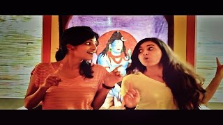 Pharrell Williams- CALICUT IS HAPPY !!!