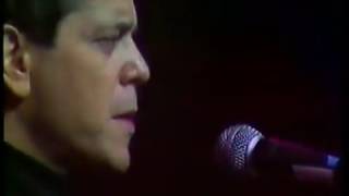 Lou Reed Waves Of Fear
