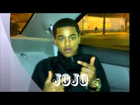 Have It All (Clean) -$wagg ft. JoJo x Lil Mister x P Rico