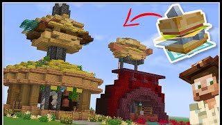 GoodTimesWithScar's recent Youtube video thumbnail