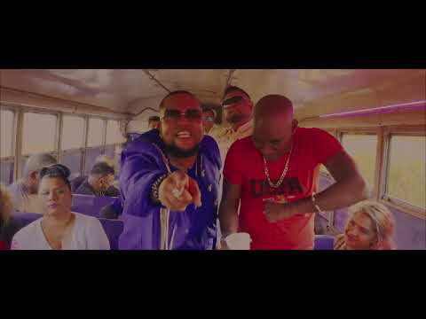 RG THE BAND DADDY CHINEE & NEESHAD SULTAN - BARRACKPORE WEDDING