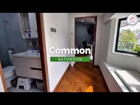 Seletar Hills Estate, Jalan Lebat Daun, Seletar / Yio Chu Kang, 6 Bedrooms, 5,800 sqft, Semi-Detached House For Sale, by Serbina Goh, 500100266 - PropertyGuru.com.sg