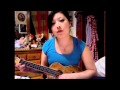 You Always Hurt the One You Love Cover by ...