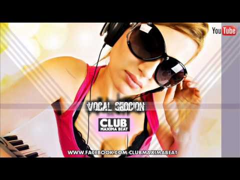 Colonial One feat  Isa Bell Always On My Mind