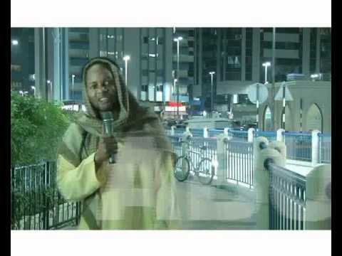 3xTSHI :: KWAHERI 2010 - KARIBU 2011