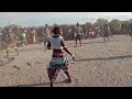 Kukumaji Show Mitala Arusha
