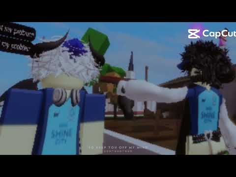 colab  my best Zahra aja123 🎀