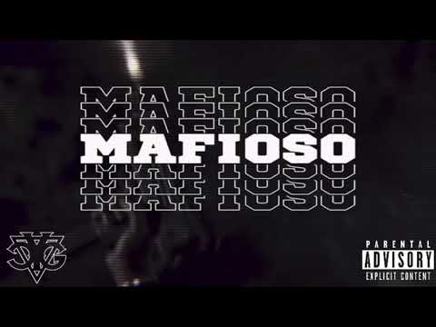 Video thumbnail 38FMYcGKf1Y