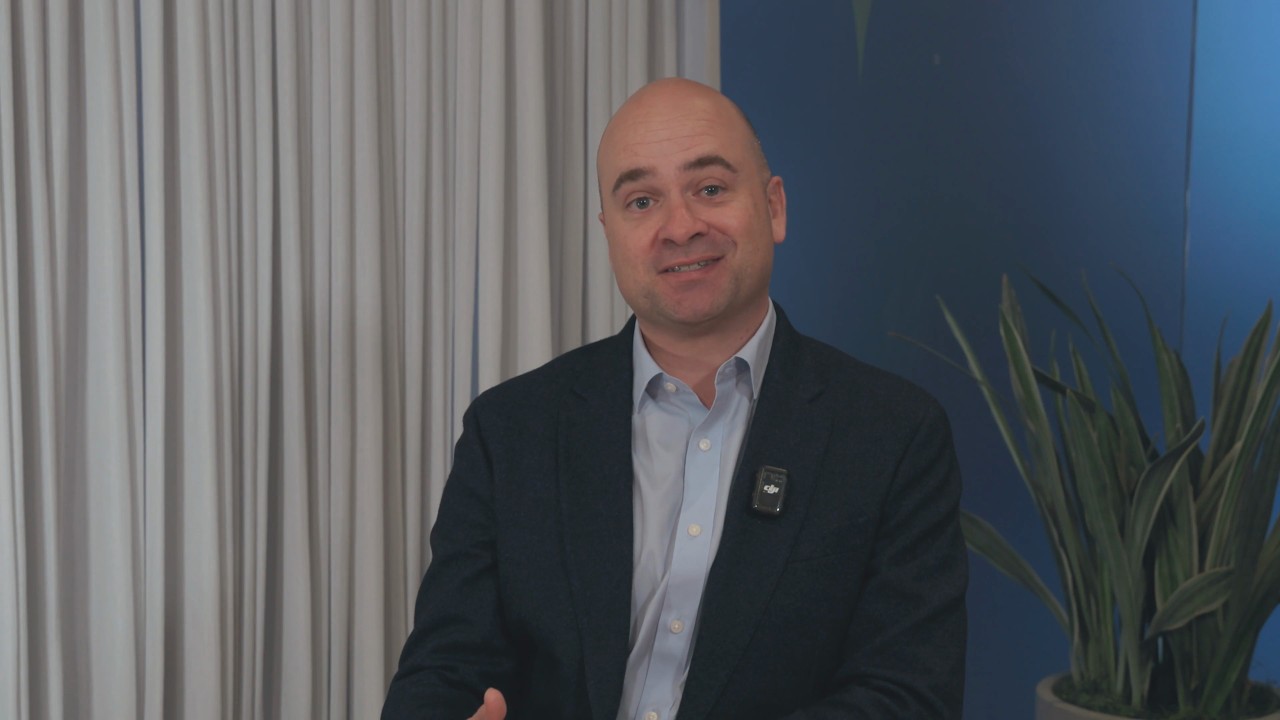 Stratum Data Services Cuts Decision Latency from Weeks to Minutes