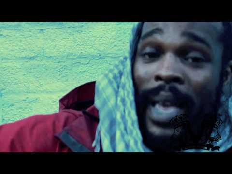 RaStar 'V' - Madd Man Jeff (British Beef Remix)