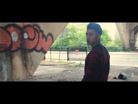 Sajjan Raj Vaidya - Mayaloo [Official Music Video]