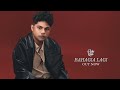 Piche Kota - Bahagia Lagi (Lyric) Piche Kota - Bahagia Lagi (Lyric)