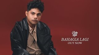 Download lagu Piche Kota - Bahagia Lagi (Lyric) mp3 Download lagu Piche Kota - Bahagia Lagi (Lyric) mp3