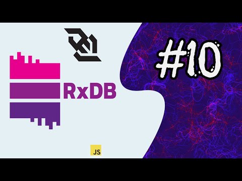 Schema Versioning & Data Migration in RxDB | Migration Strategies Explained (#10)