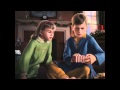 The Polar Express- Believe 