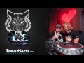 Pegboard Nerds - Live @ Electric Daisy Carnival ...
