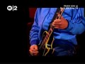 04 - Red Hot Chili Peppers - Get On Top - Live ...