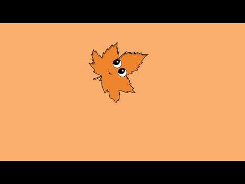 hip hop reggae instrumental 2019