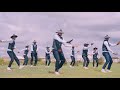 Nelemi Mbasandoo Ft Maisha The Pamela Misele Officiali Video 4K