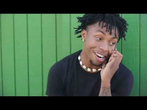 Yung Prince X Joy Road directed by: Yung Prince an Capture Cally