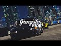 DEMON S HOPE GANGSTER RIDE FT MRX PHONK MIX