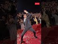 Throwback To These Energetic Dance Moves By RanveerSingh And AkshayKumar At SCREEN Awards